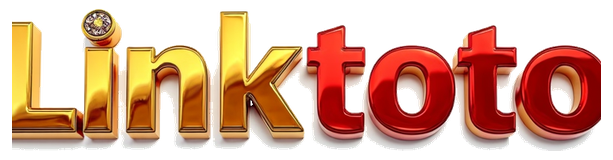 linktoto