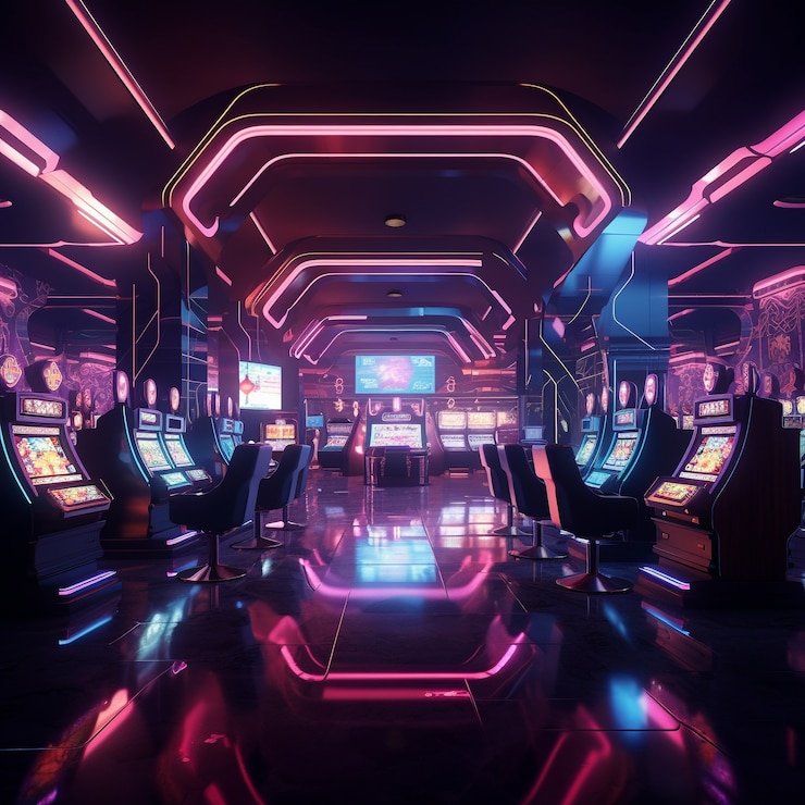 linktoto featured game showcase linktoto featured game showcase