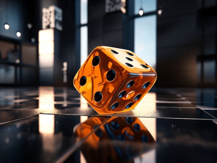 Platform linktoto menawarkan akses mudah ke semua layanan kami Antarmuka platform linktoto