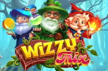 Meja live dealer berkualitas studio dengan dealer profesional Meja live dealer di linktoto