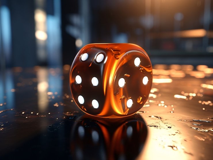 linktoto featured game showcase linktoto featured game showcase