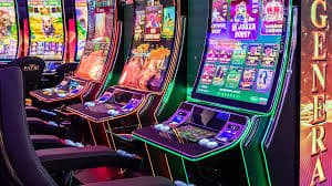 Video tutorial linktoto live dealer Video tutorial linktoto live dealer