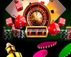 Antarmuka meja yang user-friendly dan responsif Antarmuka meja live Blueprint Gaming di linktoto