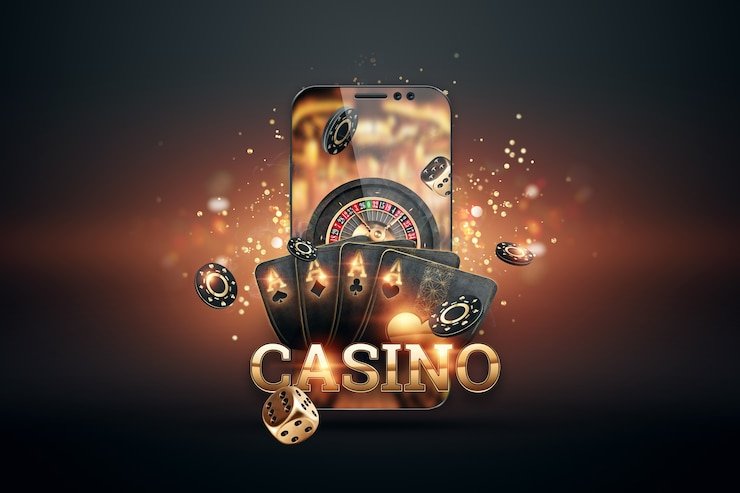 linktoto featured game showcase linktoto featured game showcase